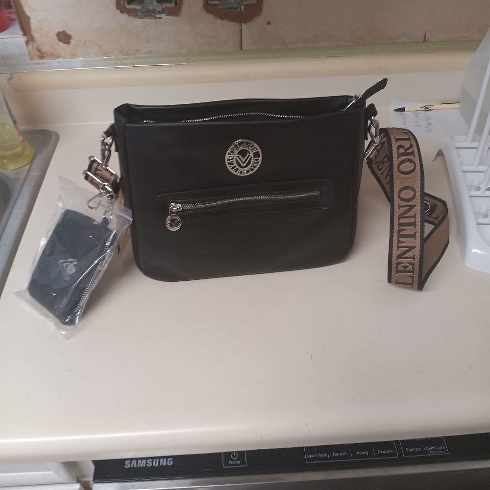 Women purses